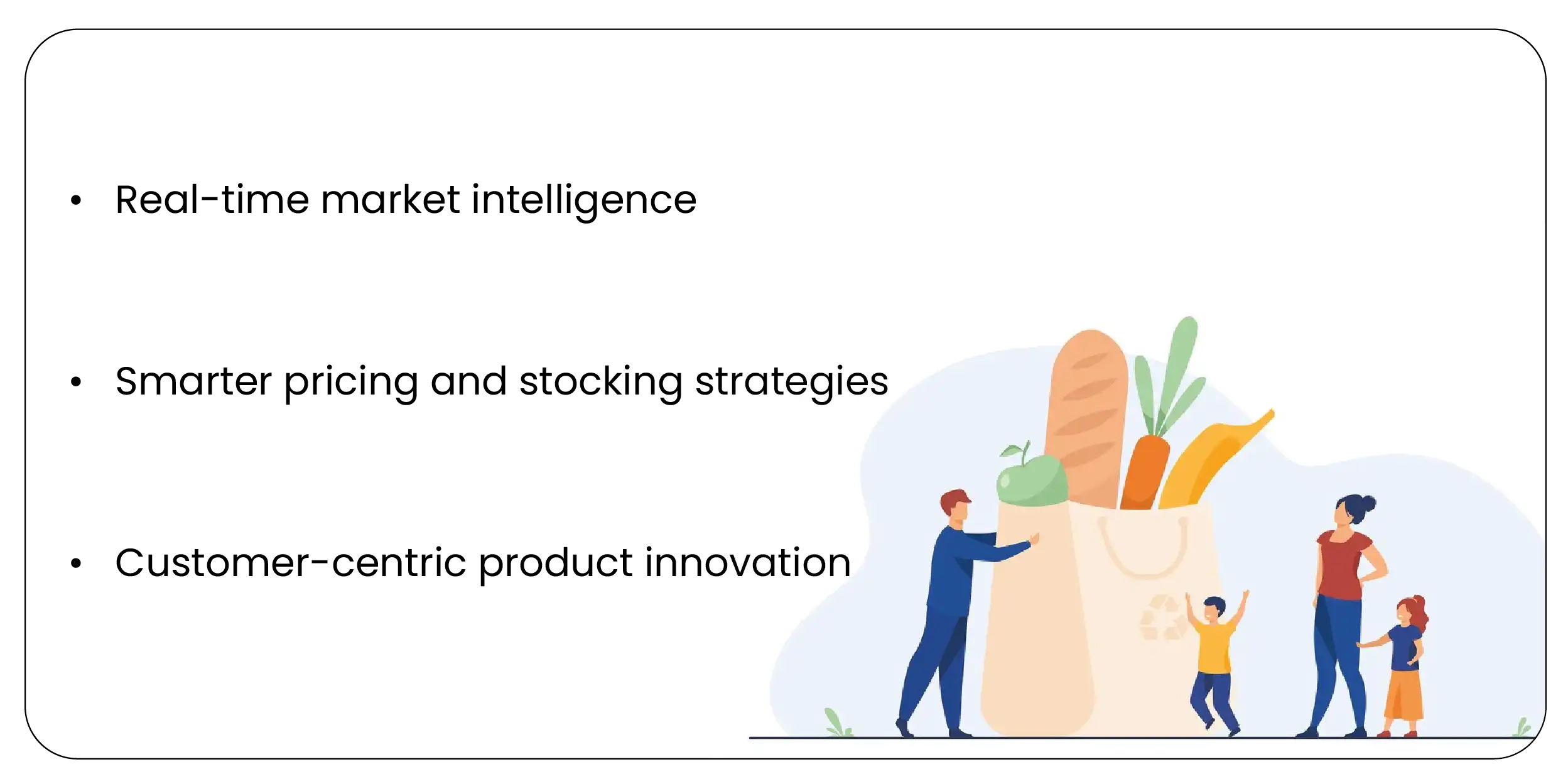 Future-Proof Grocery Insights with Real-Time Scraping-01